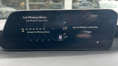 Mazda 3 2.0 e-Skyactiv-X MHEV [186] SE-L Lux 4dr Petrol Saloon